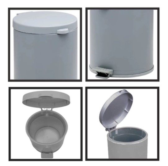 lixeira-inox-com-pedal-e-recipiente-10-5-litros